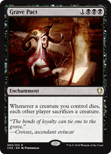 /prodotti/mtg/cm2/grave-pact.jpg