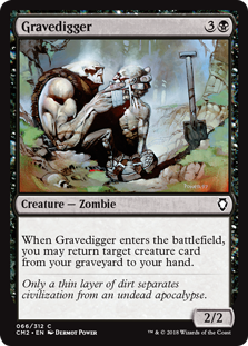 /prodotti/mtg/cm2/gravedigger.jpg