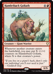 /prodotti/mtg/cm2/hamletback-goliath.jpg