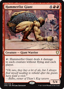 /prodotti/mtg/cm2/hammerfist-giant.jpg