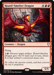 /prodotti/mtg/cm2/hoard-smelter-dragon.jpg