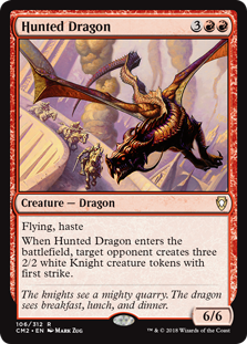/prodotti/mtg/cm2/hunted-dragon.jpg