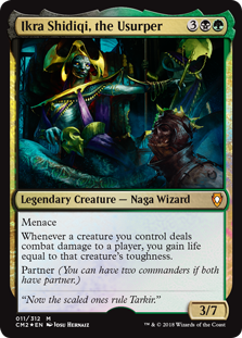 /prodotti/mtg/cm2/ikra-shidiqi-the-usurper.jpg