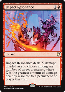 /prodotti/mtg/cm2/impact-resonance.jpg