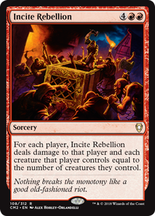 /prodotti/mtg/cm2/incite-rebellion.jpg