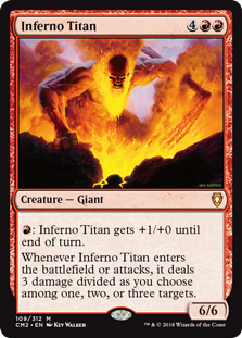 /prodotti/mtg/cm2/inferno-titan.jpg