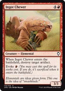 /prodotti/mtg/cm2/ingot-chewer.jpg
