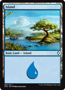/prodotti/mtg/cm2/island1.jpg