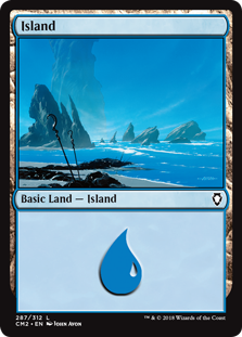 /prodotti/mtg/cm2/island2.jpg