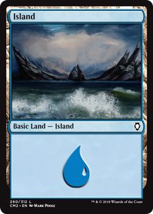 /prodotti/mtg/cm2/island5.jpg