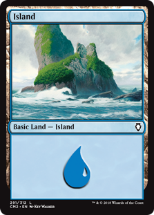 /prodotti/mtg/cm2/island6.jpg