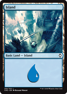 /prodotti/mtg/cm2/island7.jpg