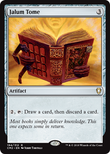 /prodotti/mtg/cm2/jalum-tome.jpg