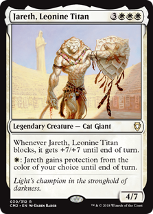 /prodotti/mtg/cm2/jareth-leonine-titan.jpg