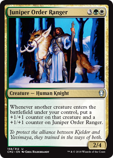 /prodotti/mtg/cm2/juniper-order-ranger.jpg