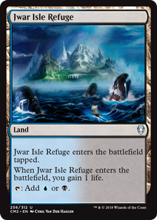 /prodotti/mtg/cm2/jwar-isle-refuge.jpg