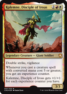 /prodotti/mtg/cm2/kalemne-disciple-of-iroas.jpg