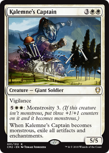 /prodotti/mtg/cm2/kalemnes-captain.jpg