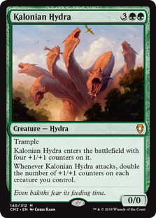 /prodotti/mtg/cm2/kalonian-hydra.jpg