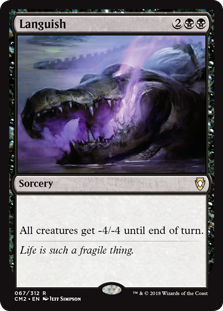 /prodotti/mtg/cm2/languish.jpg
