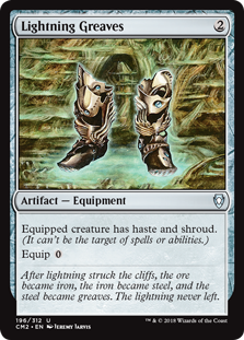 /prodotti/mtg/cm2/lightning-greaves.jpg
