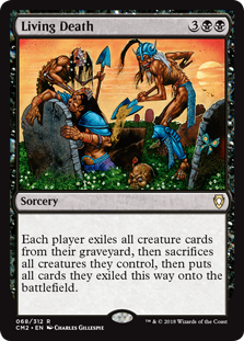 /prodotti/mtg/cm2/living-death.jpg
