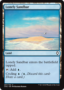 /prodotti/mtg/cm2/lonely-sandbar.jpg