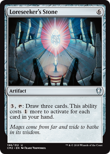/prodotti/mtg/cm2/loreseekers-stone.jpg