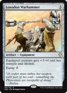 /prodotti/mtg/cm2/loxodon-warhammer.jpg