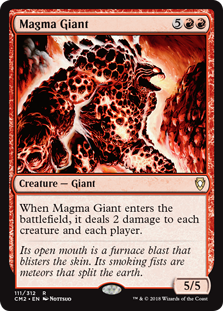 /prodotti/mtg/cm2/magma-giant.jpg