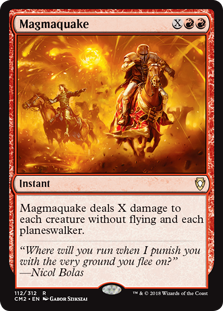 /prodotti/mtg/cm2/magmaquake.jpg