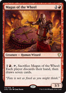 /prodotti/mtg/cm2/magus-of-the-wheel.jpg
