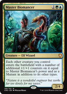 /prodotti/mtg/cm2/master-biomancer.jpg