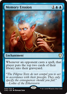/prodotti/mtg/cm2/memory-erosion.jpg