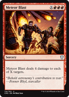 /prodotti/mtg/cm2/meteor-blast.jpg