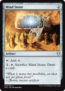 /prodotti/mtg/cm2/mind-stone.jpg