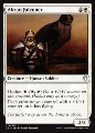 Falconiere Abzan
