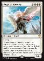 Angel of Serenity