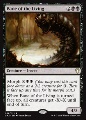 Bane of the Living