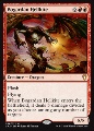 Bogardan Hellkite