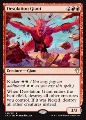 Gigante della Desolazione