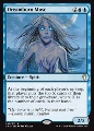 Dreamborn Muse