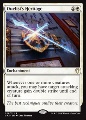 Eredità del Duellante