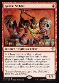 Saldatore Goblin