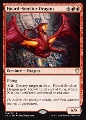 Drago Fonditesori