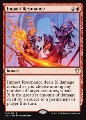 Risonanza dell'Impatto