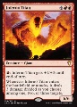 Titano dell'Inferno