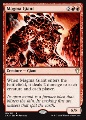 Gigante di Magma