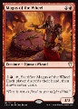 Magus della Ruota