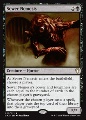 Sewer Nemesis